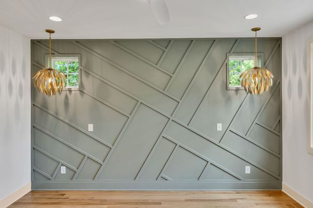 660B Vernon Ave, Nashville, TN 37209