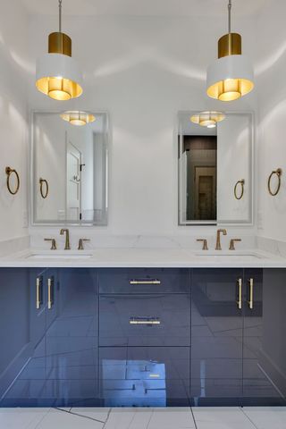 660B Vernon Ave, Nashville, TN 37209