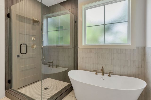 660B Vernon Ave, Nashville, TN 37209