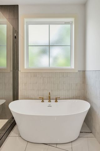 660B Vernon Ave, Nashville, TN 37209