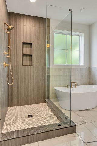 660B Vernon Ave, Nashville, TN 37209