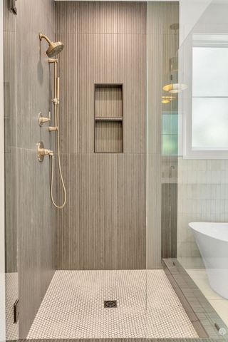 660B Vernon Ave, Nashville, TN 37209