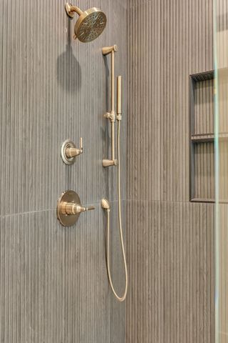 660B Vernon Ave, Nashville, TN 37209