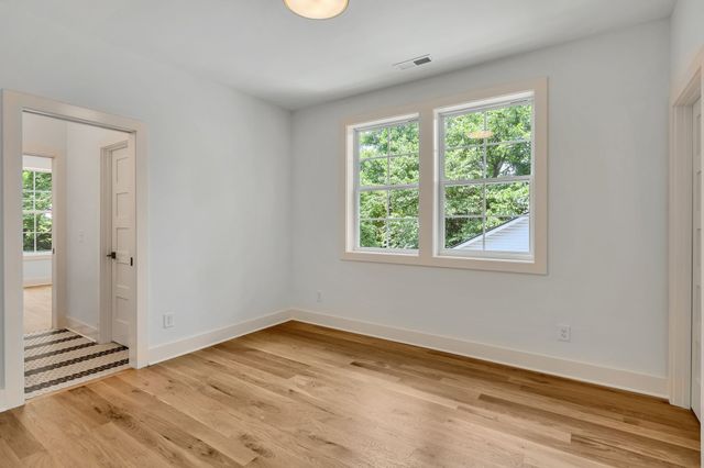 660B Vernon Ave, Nashville, TN 37209