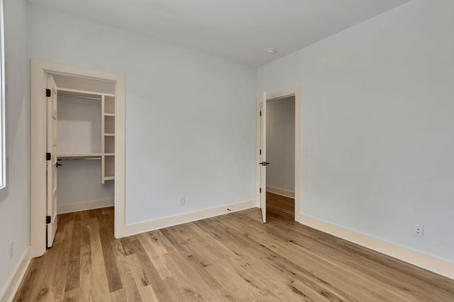 660B Vernon Ave, Nashville, TN 37209