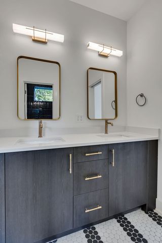 660B Vernon Ave, Nashville, TN 37209