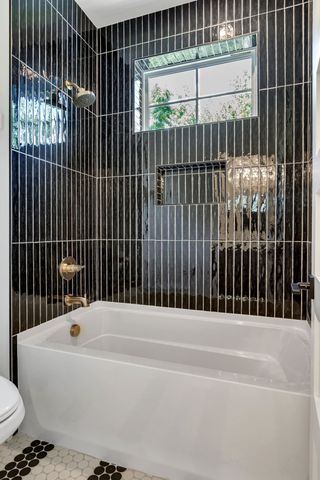 660B Vernon Ave, Nashville, TN 37209