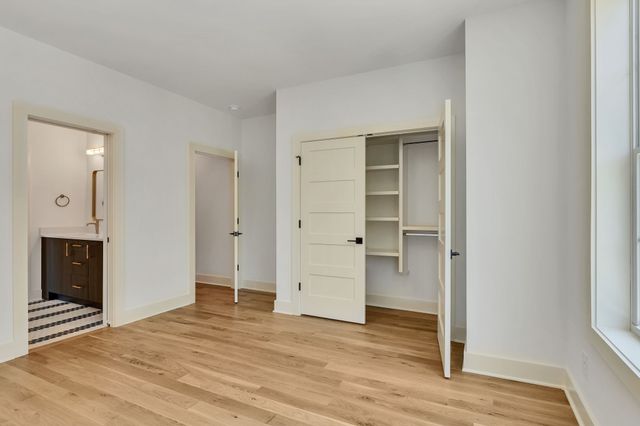 660B Vernon Ave, Nashville, TN 37209