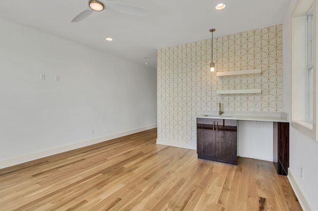 660B Vernon Ave, Nashville, TN 37209