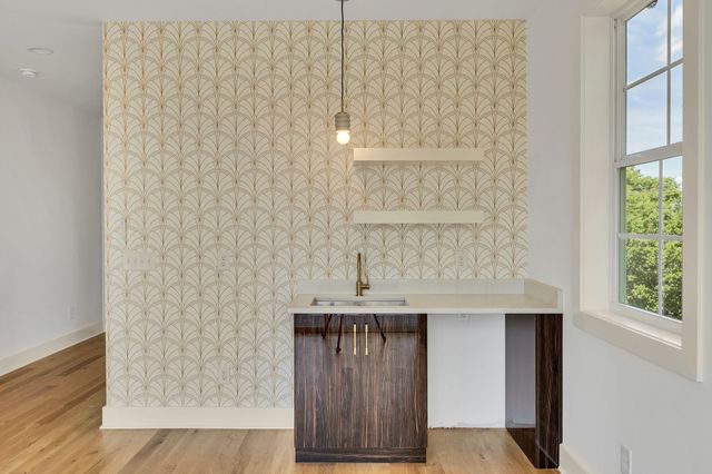 660B Vernon Ave, Nashville, TN 37209