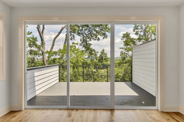 660B Vernon Ave, Nashville, TN 37209