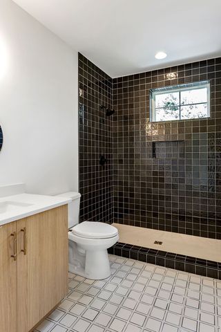 660B Vernon Ave, Nashville, TN 37209