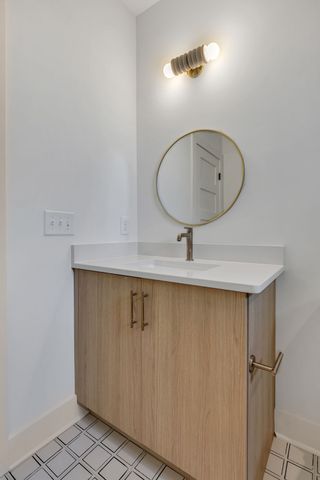 660B Vernon Ave, Nashville, TN 37209