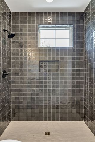 660B Vernon Ave, Nashville, TN 37209