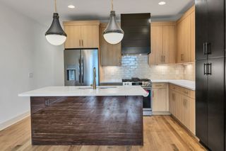 660B Vernon Ave, Nashville, TN 37209