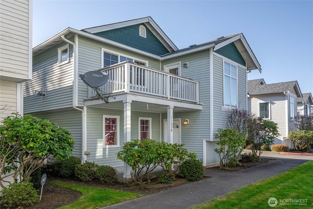 11236 3rd Avenue E, Tacoma, WA 98445