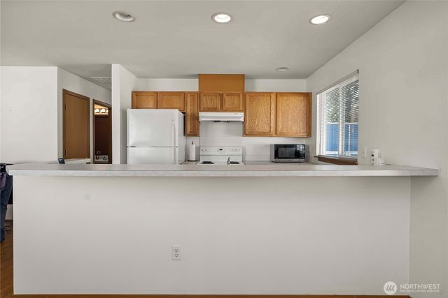 11236 3rd Avenue E, Tacoma, WA 98445