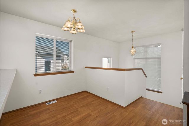11236 3rd Avenue E, Tacoma, WA 98445