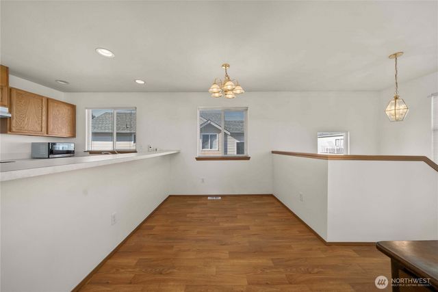 11236 3rd Avenue E, Tacoma, WA 98445