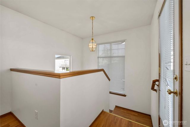 11236 3rd Avenue E, Tacoma, WA 98445