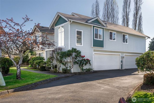 11236 3rd Avenue E, Tacoma, WA 98445