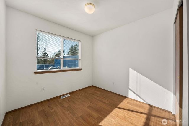 11236 3rd Avenue E, Tacoma, WA 98445