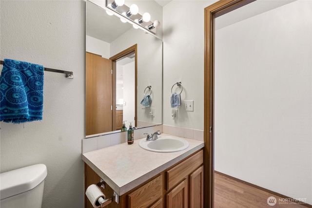 11236 3rd Avenue E, Tacoma, WA 98445