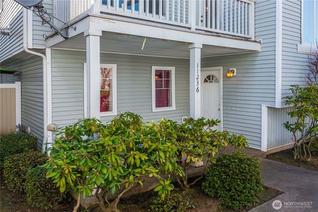 11236 3rd Avenue E, Tacoma, WA 98445