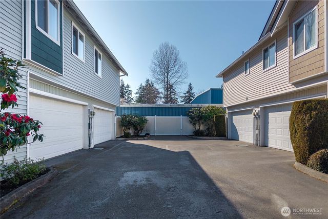 11236 3rd Avenue E, Tacoma, WA 98445