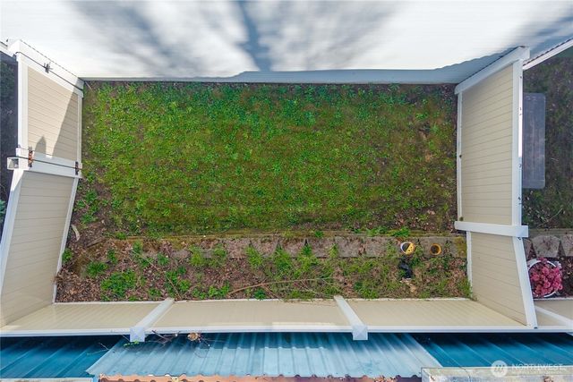 11236 3rd Avenue E, Tacoma, WA 98445