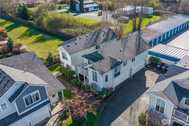 11236 3rd Avenue E, Tacoma, WA 98445