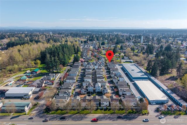 11236 3rd Avenue E, Tacoma, WA 98445