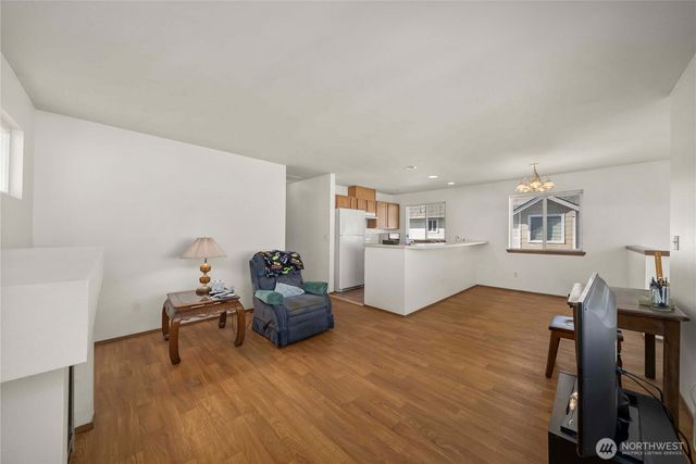 11236 3rd Avenue E, Tacoma, WA 98445