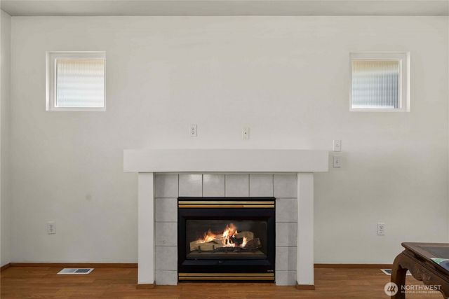 11236 3rd Avenue E, Tacoma, WA 98445