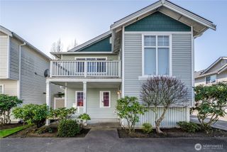11236 3rd Avenue E, Tacoma, WA 98445