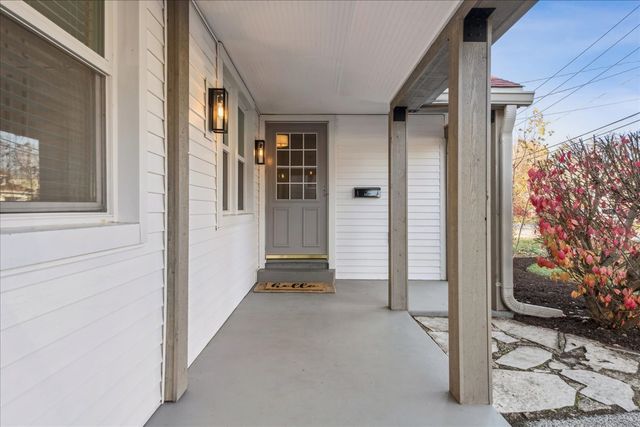 118 N Cedar Street, Palatine, IL 60067