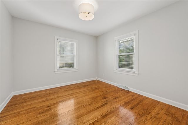 118 N Cedar Street, Palatine, IL 60067