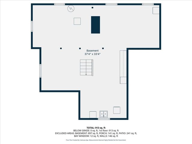 118 N Cedar Street, Palatine, IL 60067