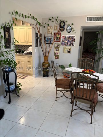 714 Saxony O 714, Delray Beach, FL 33446