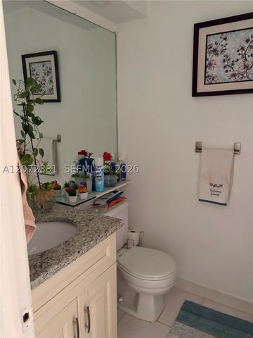 714 Saxony O 714, Delray Beach, FL 33446