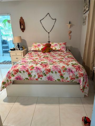 714 Saxony O 714, Delray Beach, FL 33446