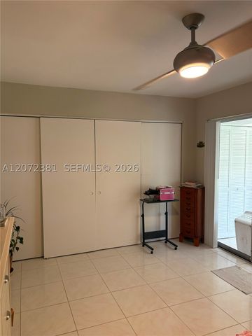 714 Saxony O 714, Delray Beach, FL 33446