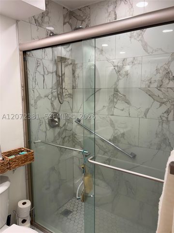 714 Saxony O 714, Delray Beach, FL 33446