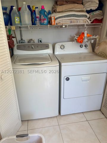 714 Saxony O 714, Delray Beach, FL 33446