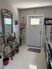 714 Saxony O 714, Delray Beach, FL 33446