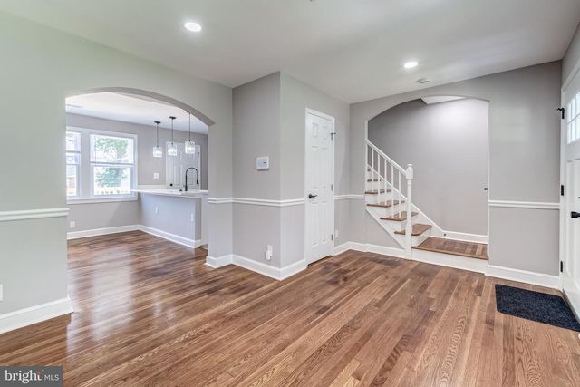 1902 GOOD HOPE RD SE, Washington, DC 20020