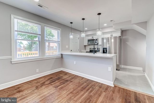1902 GOOD HOPE RD SE, Washington, DC 20020