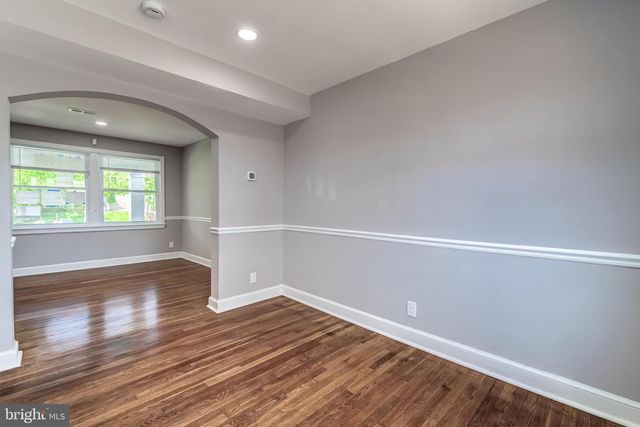 1902 GOOD HOPE RD SE, Washington, DC 20020