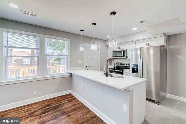 1902 GOOD HOPE RD SE, Washington, DC 20020