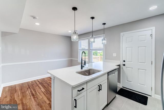 1902 GOOD HOPE RD SE, Washington, DC 20020